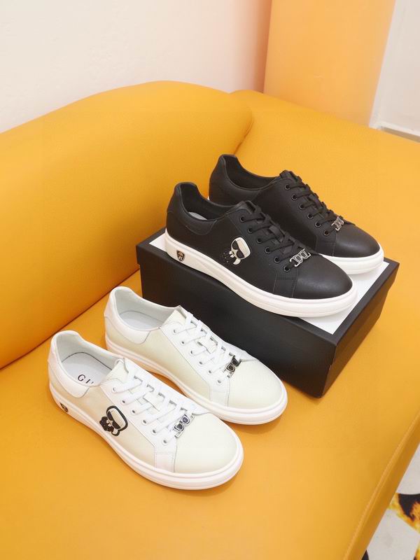 Gucci sz38-45 mnf0114